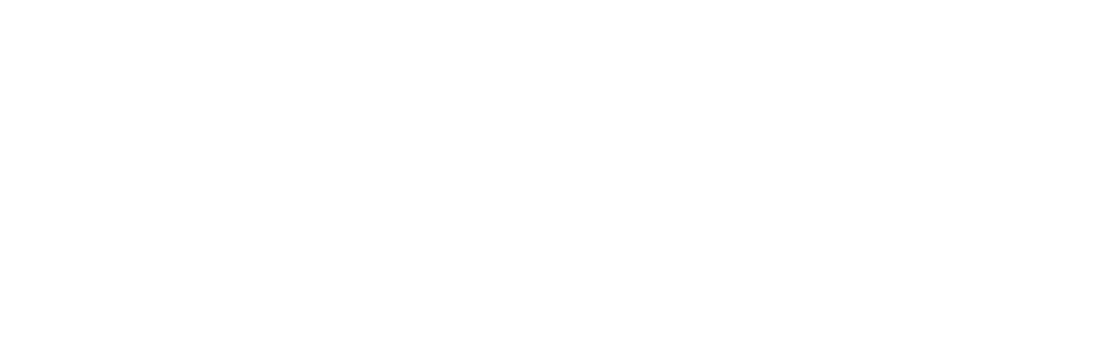 Watson Links