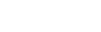 Watson Links banner logo