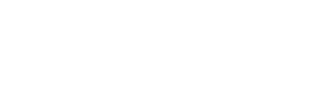 Watson Links banner logo